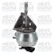 MEAT &amp; DORIA 64073 Supapa reglare presiune compresor