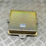 Unitate de control ABS CADILLAC SEVILLE 6K_ 1993 OEM: 3538792,0265106049,3620474