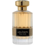 Cumpara ieftin Parfum arabesc Lattafa Perfumes Ma Ani, pentru barbati, 100 ml, Apa de parfum