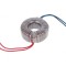 Transformator Toroidal 60VA 230V 12V 5A