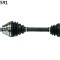 SKF VKJC 4591 Planetara