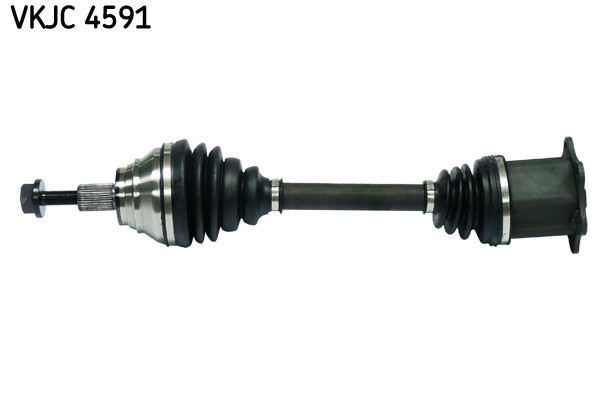 SKF VKJC 4591 Planetara