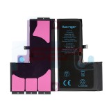 Acumulator Huarigor iPhone XS, Baterie de calitate, Testata