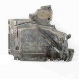Scut Motor Stanga Spate BMW X2 F39 2019 Original FX311020 VW0321903