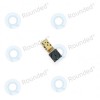 Modul de cameră Huawei Ascend G6 (față) cu flex 5MP