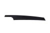 Ornament vertical ușă st&acirc;nga față BMW X3 G01, F97 2018 OEM: 7410021 22314032