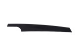 Ornament vertical ușă st&acirc;nga față BMW X3 G01, F97 2018 OEM: 7410021 22314032