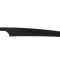 Ornament vertical ușă st&acirc;nga față BMW X3 G01, F97 2018 OEM: 7410021 22314032