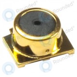 Samsung 3705-001731 Conector coaxial antenă
