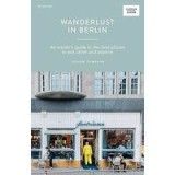 Wanderlust in Berlin