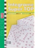 Integrame Super Top, Nr. 31/2024