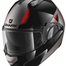 Casca Moto Shark Evo Gt Sean Marimea XS HE8914E-AKR-XS