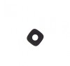 Geam Camera Allview X4 Soul Infinity N - Sticla Protectie Obiectiv