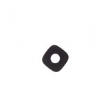 Geam Camera Allview X4 Soul Infinity N - Sticla Protectie Obiectiv