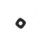 Geam Camera Allview X4 Soul Infinity N