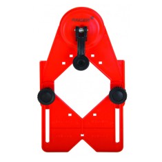 Suport gaurire pentru carote diamantate Raider, 4-83 mm