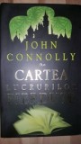 Cartea lucrurilor pierdute- John Connolly