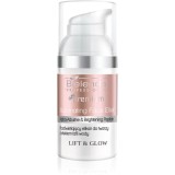 Bielenda Professional Lift &amp; Glow Illuminating Face Elixir stralucirea pielii cu vitamina C 30 ml