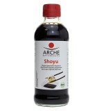 Sos Shoyu Bio Arche 250gr