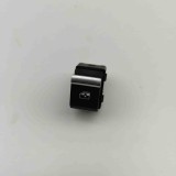 Buton geam ușă st&acirc;nga față AUDI A4 Avant 8W5, B9 2017 OEM: 4M0959855 30379208