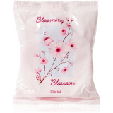 Oriflame Blooming Blossom Limited Edition săpun solid 75 g