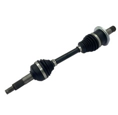 PLANETARA SPATE SSV CFMOTO foto