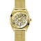 Ceas Barbati, Guess, Tailor GW0368G2 - Marime universala