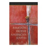 Religion in the American South