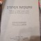 Dumitru Cristian Amzăr - Știința națiunii. Reflecții și &icirc;ndoieli asupra noilor inițiative ale Profesorului D. Gusti