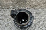 Alt modul de control TOYOTA RAV 4 V A5, H5 2019 OEM: G9230-33050,BASF510B35 | 31985091