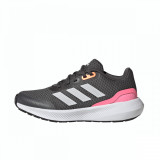 Pantofi Sport adidas RUNFALCON 3.0 K