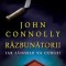 John Connolly - Răzbunătorii