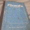 MANUAL FILOZOFIE 1981 ION IRIMIE