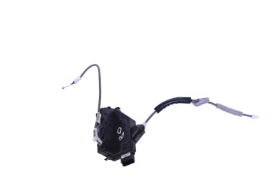 &amp;Icirc;ncuietoare ușă dreapta față OPEL MOKKA 2022 OEM: PSA444555,1A006443,4092M-1337 18124349 foto