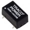 Convertor DC/DC la 3,3VDC 1A SMT
