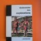 Dictionnaire des explorations - Larousse