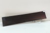 Ceas de bord BMW i4 G26 2023 OEM: 5A7B2D8,5A2ECB9 23808409