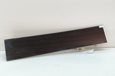 Ceas de bord BMW i4 G26 2023 OEM: 5A7B2D8,5A2ECB9 23808409 foto