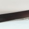 Ceas de bord BMW i4 G26 2023 OEM: 5A7B2D8,5A2ECB9 23808409