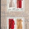 Moda ,Spania.