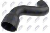 Furtun aer supraalimentare Audi A4 B6 (8e2) 11.2000-12.2005; 8E0145838AA; NTY, aftermarket