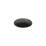 Deflector flacără arzător pentru plită BOSCH 00619700 BALAY SIEMENS Original