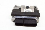 Unitate de control motor AUDI A5 8T3 2013 OEM: 03L906018JJ,0281018346 14465393