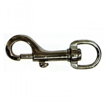 Carabina rapida Strend Pro 99-3, dimensiune 7x70 mm, zinc foto