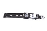 JEEP GRAND CHEROKEE IV WK, WK2 2013 OEM: 04610241AD SKU: 13673643