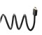 Foto  - 2