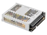Alimentator Pulsatoriu WEIDM&Uuml;LLER PRO PM 100W 24V 4.5A &Icirc;ncastrare