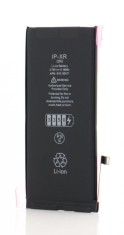 Acumulator iPhone XR, 3350 mAh, Desay High Capacity