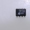 24LC256 IC EEPROM SERIELL 256KBYTE DIP-8 24LC256-I/P MICROCHIP