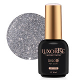 Cumpara ieftin Top Coat LUXORISE - DISCO 10ml